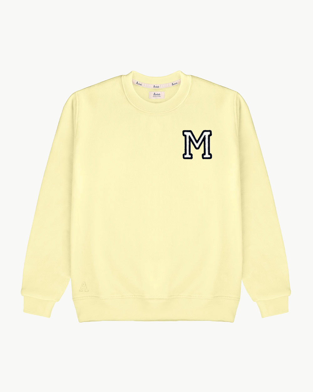 sudadera_light_yellow_Anitials_2
