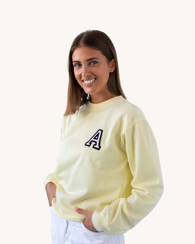 sudadera_light_yellow_Anitials_7