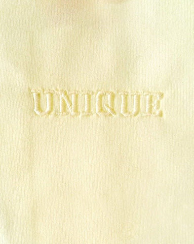 sudadera_light_yellow_personalizada_Anitials_16