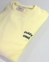 sudadera_light_yellow_personalizada_Anitials_15