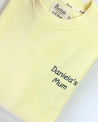 sudadera_light_yellow_personalizada_Anitials