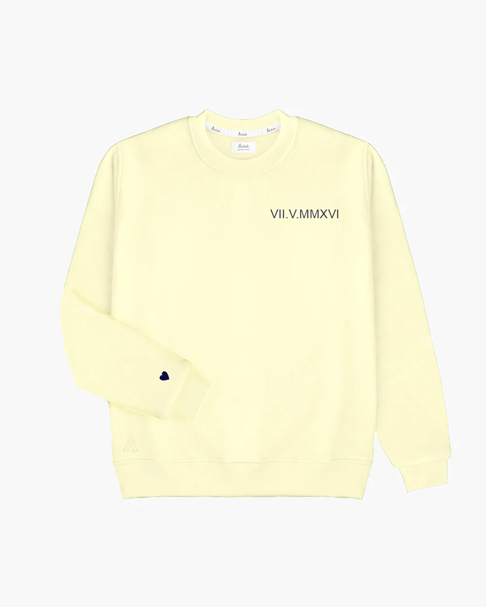 sudadera_light_yellow_personalizado_Anitials_6