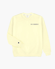 sudadera_light_yellow_personalizado_Anitials_6