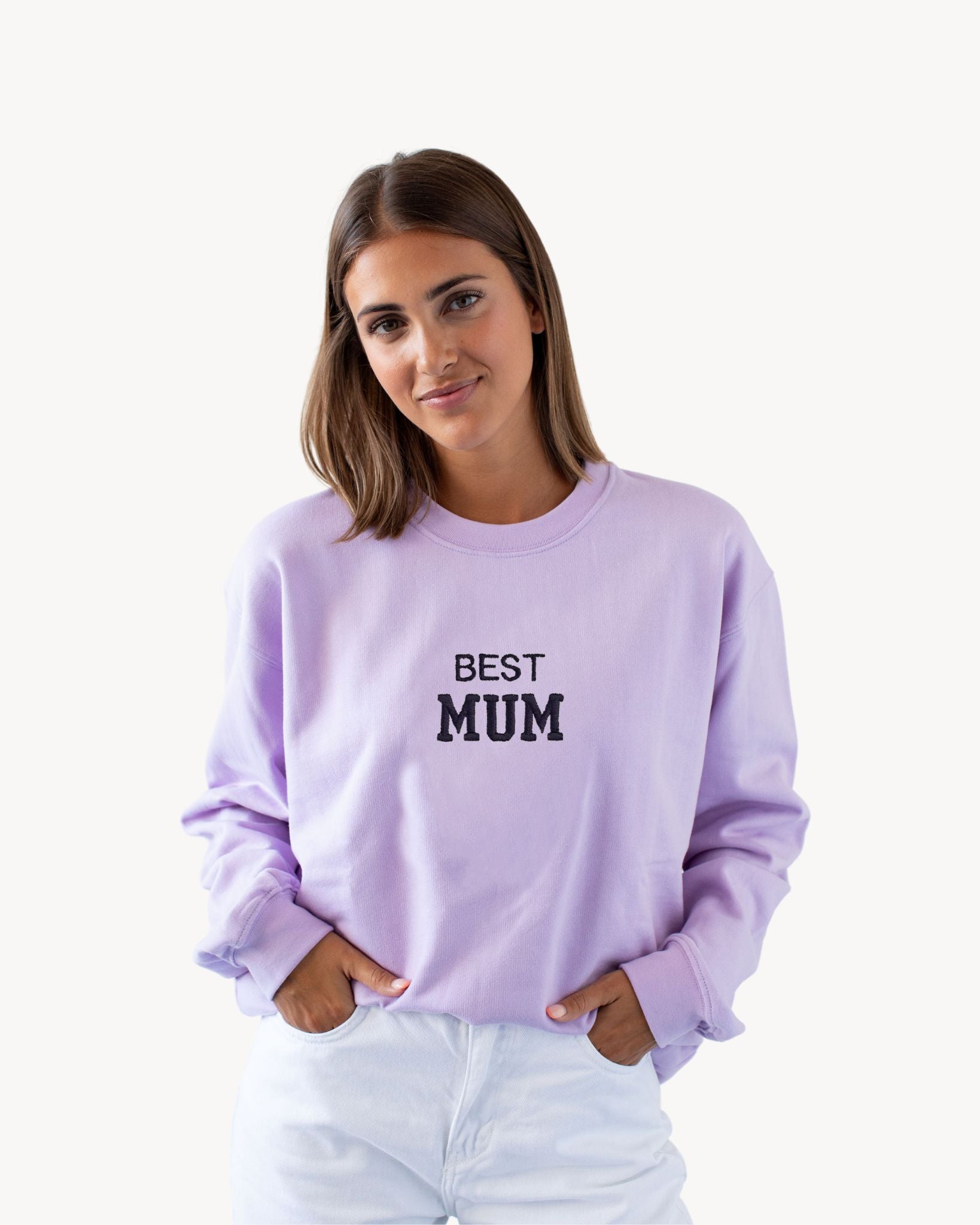 sudadera_malva_best_mum_Anitials_1