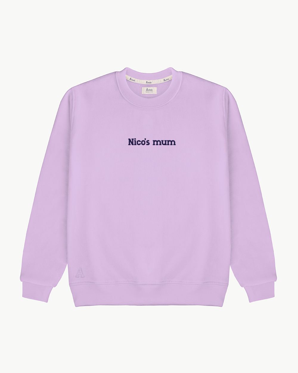 sudadera_malva_bordado_Anitials
