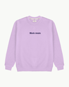sudadera_malva_bordado_Anitials