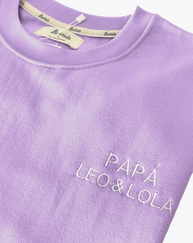 sudadera_malva_bordado_Anitials