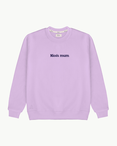 sudadera_malva_bordado_Anitials