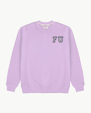 sudadera_malva_doble_inicial_Anitials_1