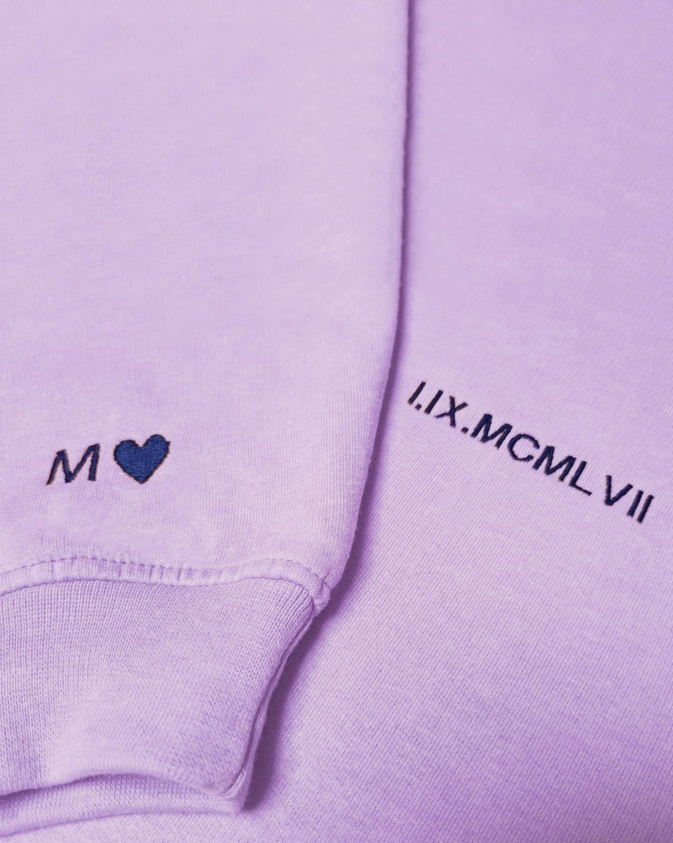 sudadera_malva_doble_personalizacion_Anitials