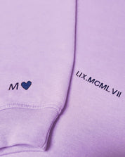 sudadera_malva_doble_personalizacion_Anitials