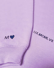 sudadera_malva_doble_personalizacion_Anitials_2