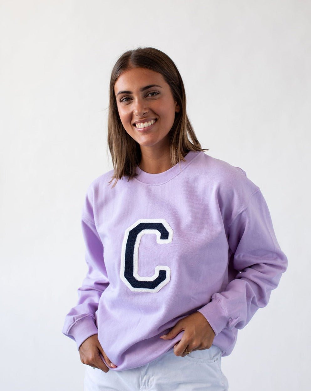 sudadera_malva_inicial_Anitials