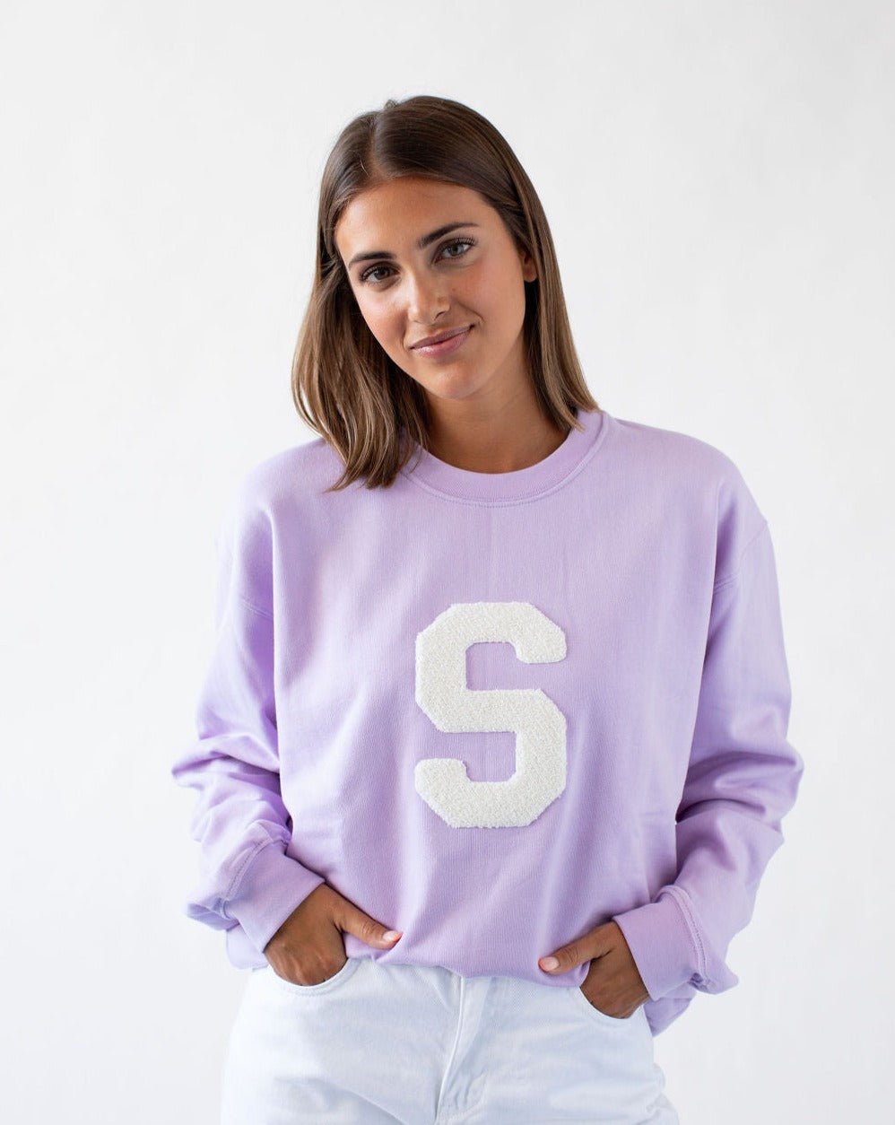 sudadera_malva_inicial_Anitials_5
