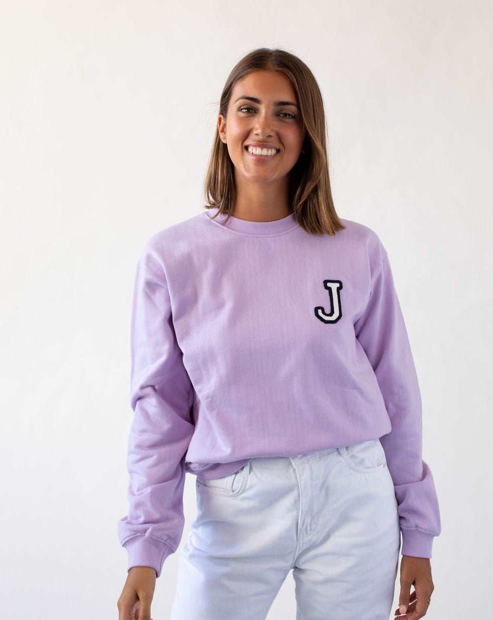 sudadera_malva_personalizada_Anitials_12