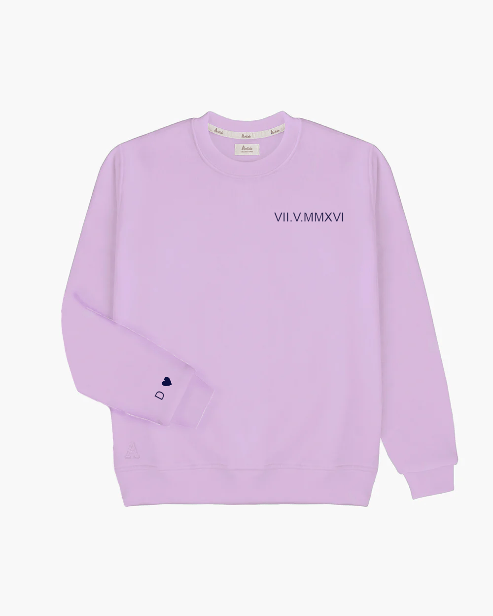 sudadera_malva_personalizada_Anitials_13