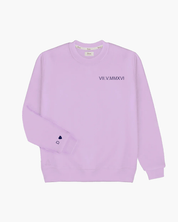 sudadera_malva_personalizada_Anitials_13