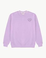 sudadera_malva_personalizada_Anitials_18