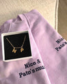 sudadera_malva_personalizada_Anitials_1