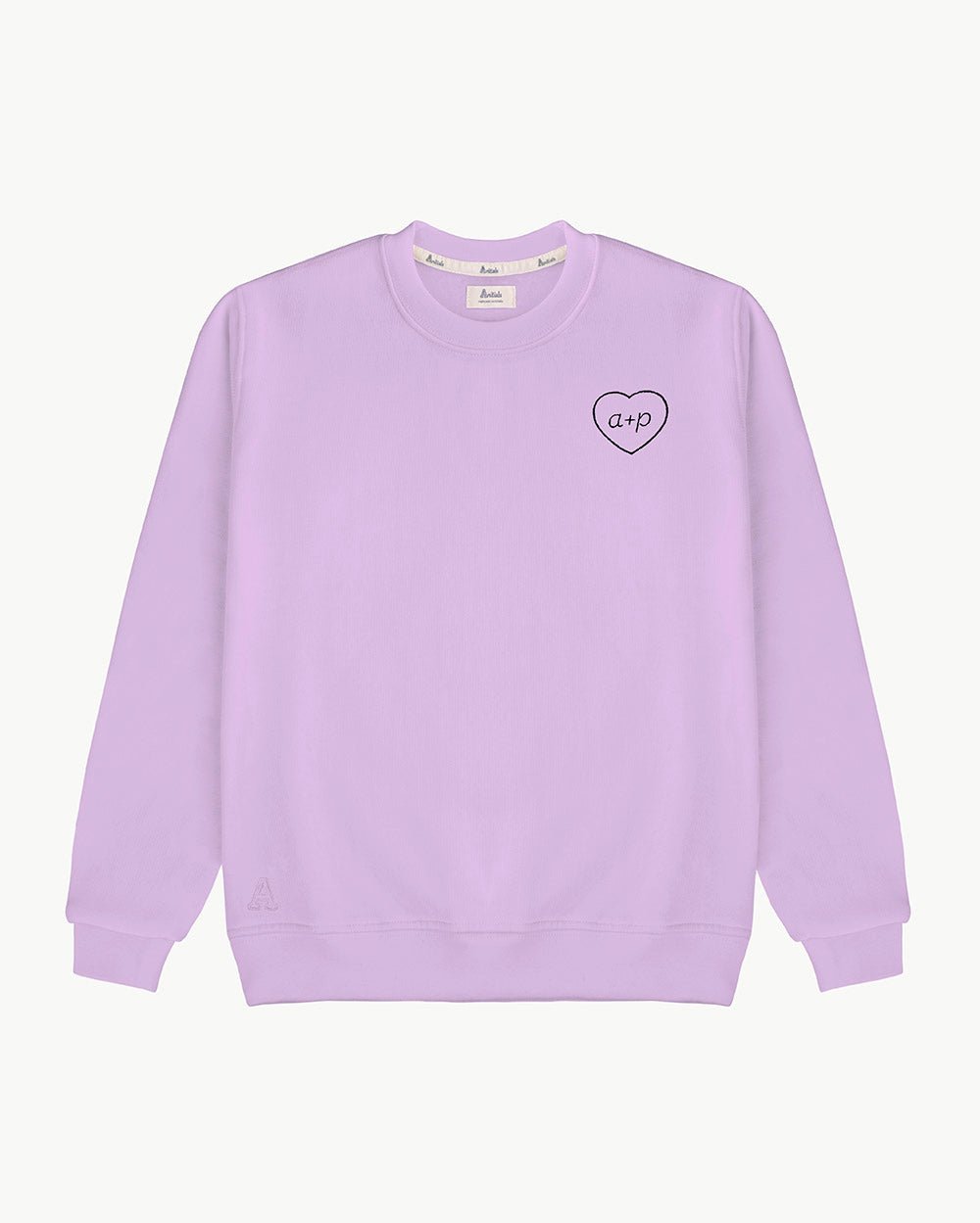 sudadera_malva_personalizada_Anitials