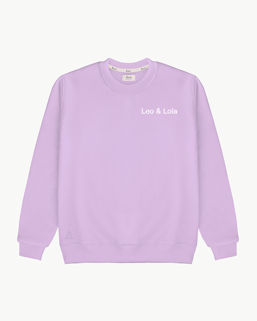 sudadera_malva_personalizada_Anitials