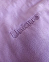 sudadera_malva_personalizada_Anitials_2