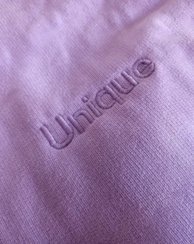 sudadera_malva_personalizada_Anitials_2