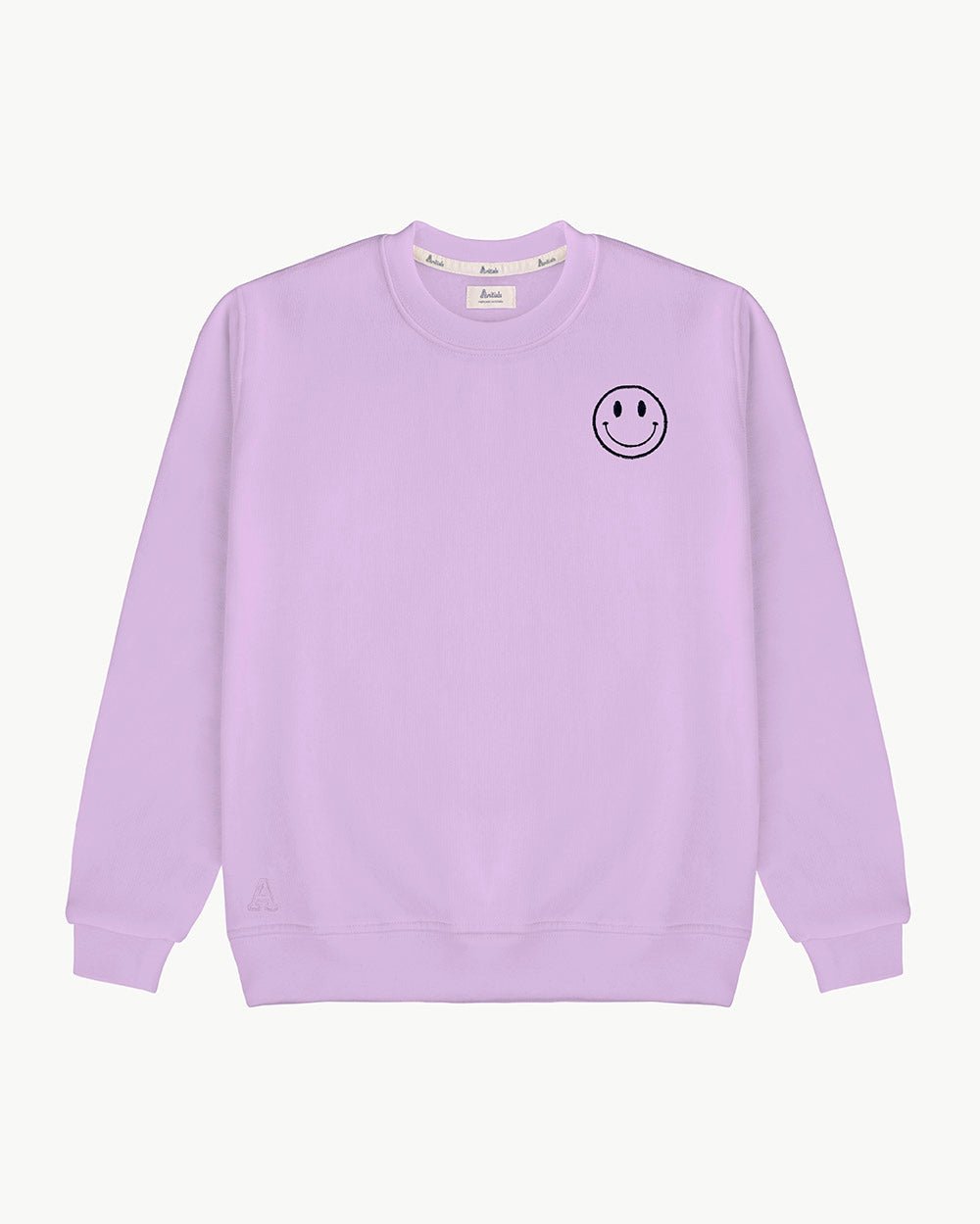 sudadera_malva_personalizada_Anitials_3