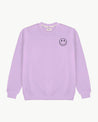 sudadera_malva_personalizada_Anitials_3