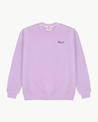sudadera_malva_personalizada_Anitials_3