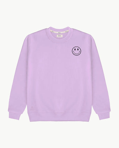 sudadera_malva_personalizada_Anitials_3