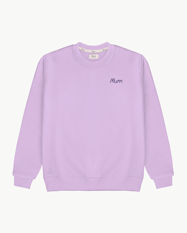 sudadera_malva_personalizada_Anitials_3