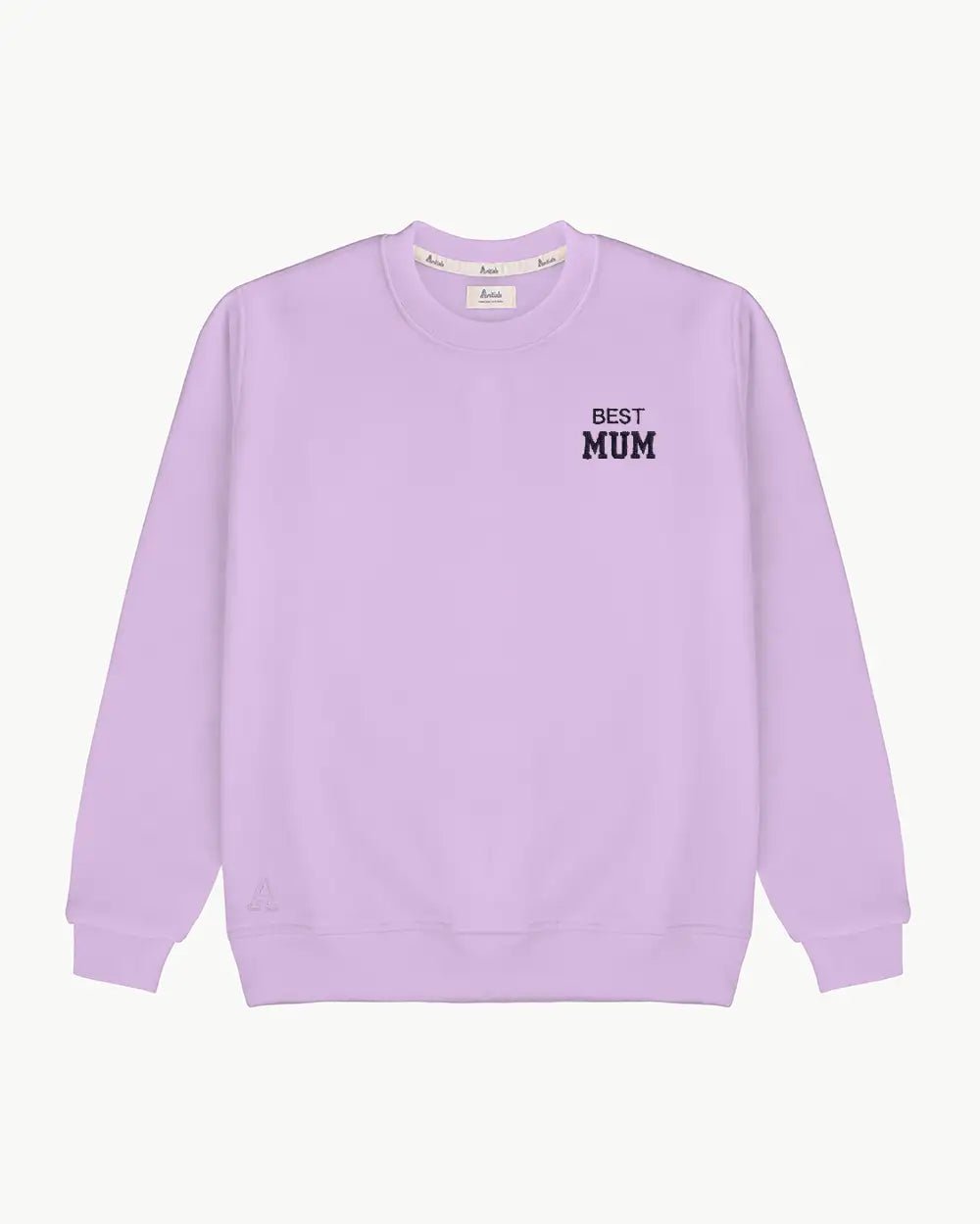 sudadera_malva_personalizada_Anitials_4