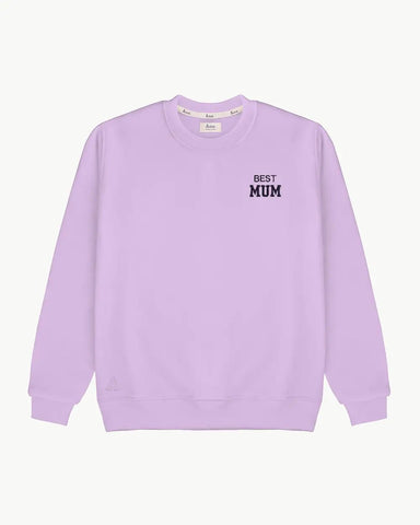 sudadera_malva_personalizada_Anitials_4