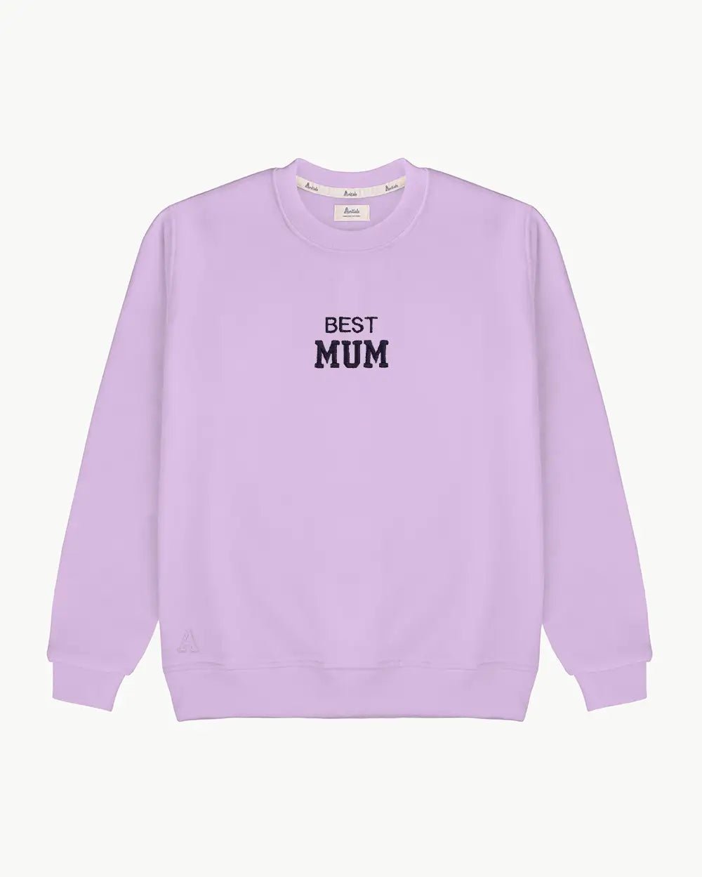 sudadera_malva_personalizada_Anitials_5