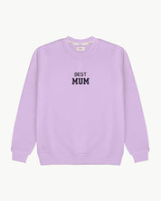 sudadera_malva_personalizada_Anitials_5