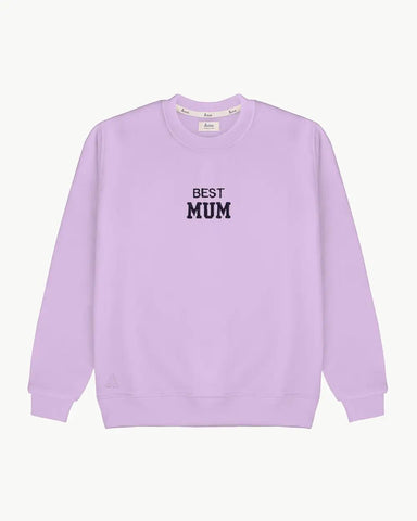 sudadera_malva_personalizada_Anitials_5