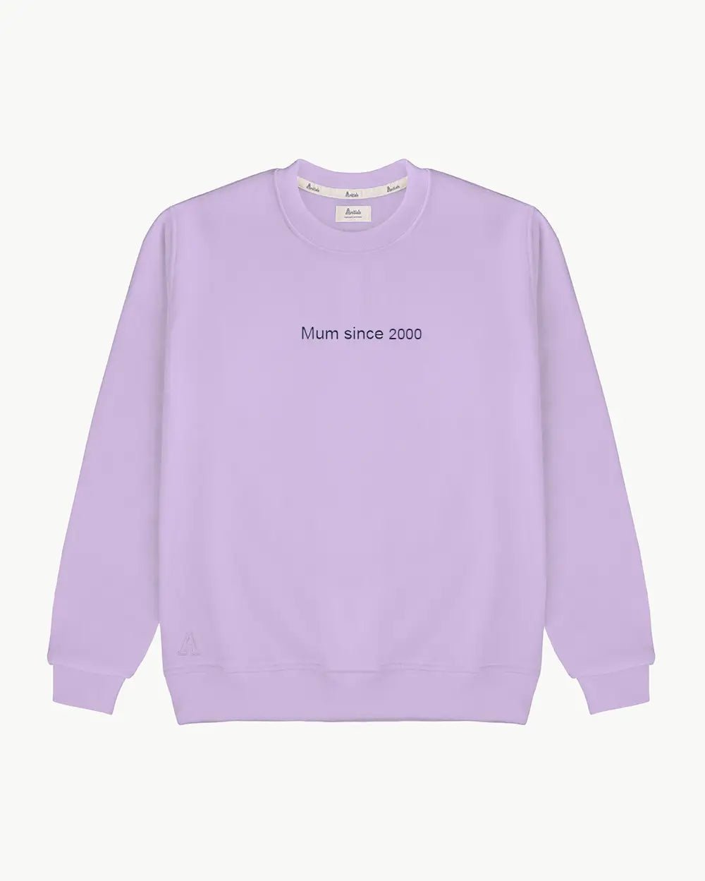 sudadera_malva_personalizada_Anitials_6