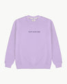 sudadera_malva_personalizada_Anitials_6