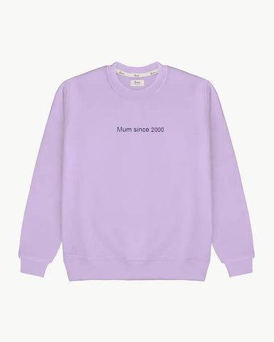 sudadera_malva_personalizada_Anitials_6