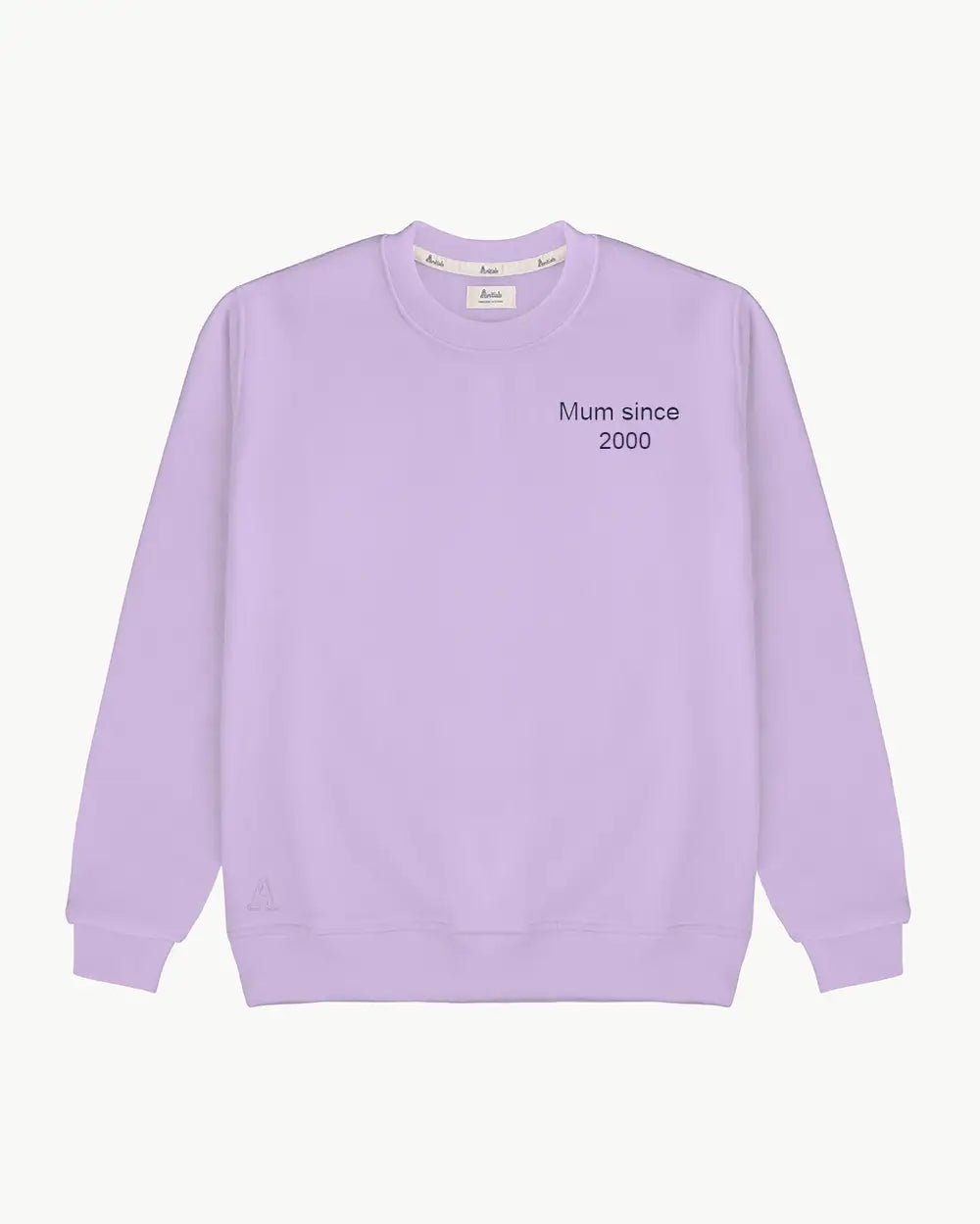 sudadera_malva_personalizada_Anitials_7