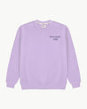 sudadera_malva_personalizada_Anitials_7