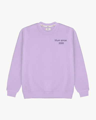 sudadera_malva_personalizada_Anitials_7