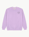 sudadera_malva_personalizada_Anitials