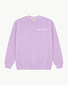 sudadera_malva_personalizada_Anitials