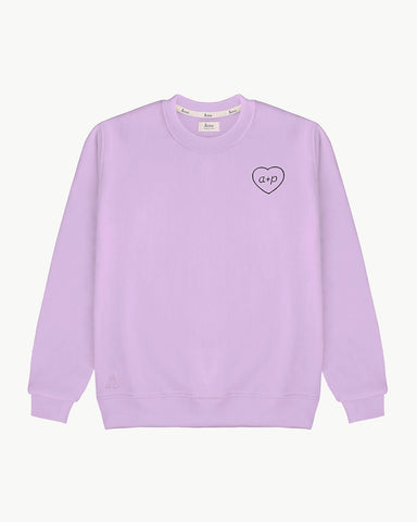 sudadera_malva_personalizada_Anitials