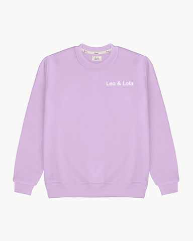 sudadera_malva_personalizada_Anitials