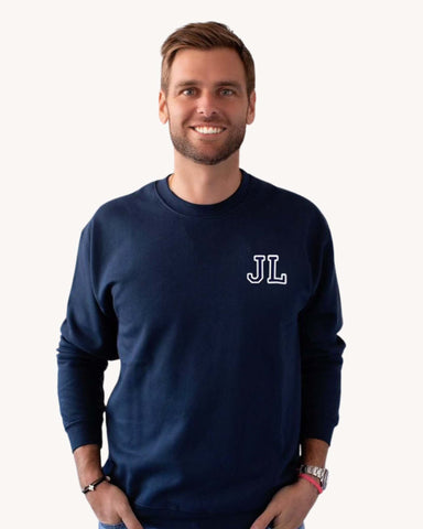 sudadera_marino_doble_inicial_Anitials
