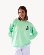 sudadera_mint_Anitials_25