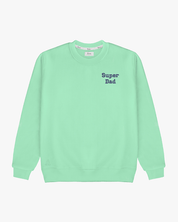 sudadera_mint_best_dad_Anitials_
